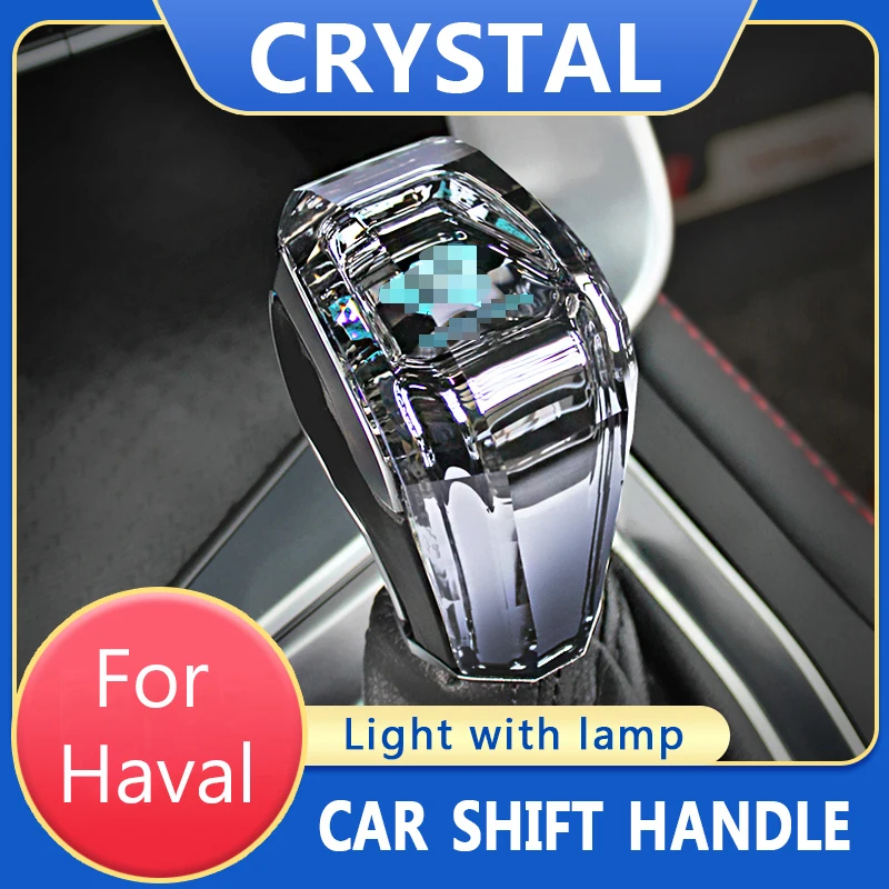 Pre HAVAL H9 M6 H6 Coupe H2 H7 H4 1,5T F5 LED CRESSAL CRYSAL SHEAS SHIFT HEAD HLAVY