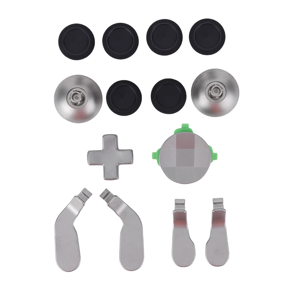 Pre herné príslušenstvo Xbox One Elite Controller