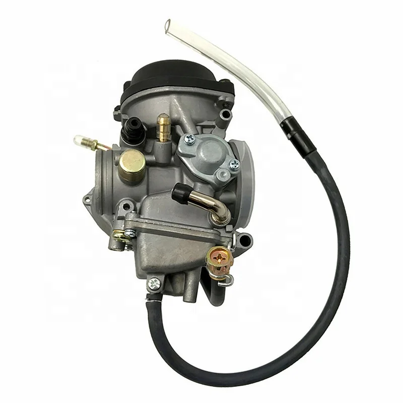 Pre Hisun ATV UTV 500 karburátor PD36J ATV/Four Wheel Motors ATV 350-500CC KFX400