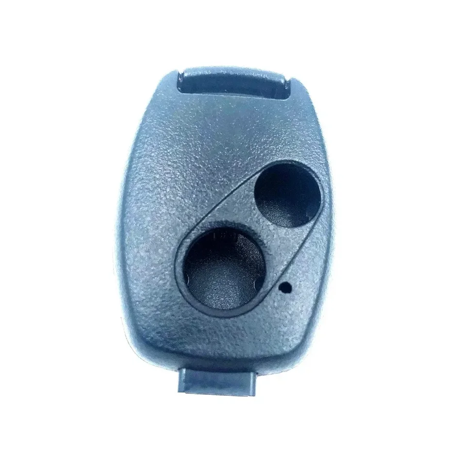 Pre Honda Accord Civic CRV HRV Jazz Pilot 2008 2009 2010 2012 2012 2013