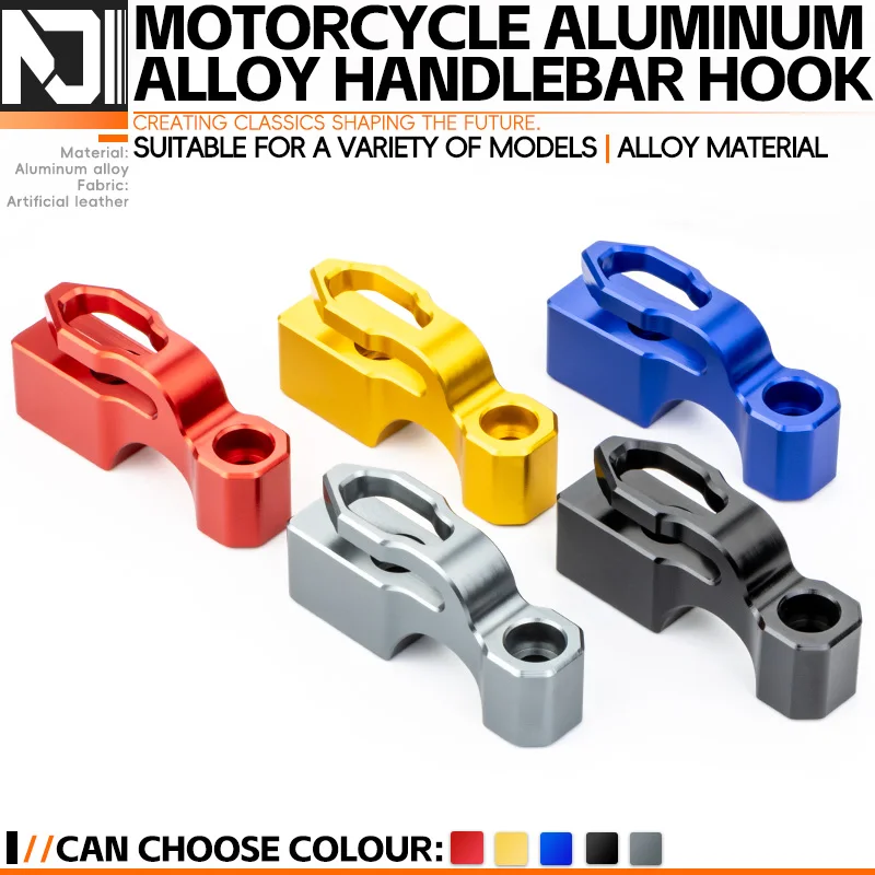 Pre Honda Adv350 Adv150 Adv350 150 BRZDE MASTER DRÁNKA DRUŠENIA CLAMP CLACK BACKET HOOK HOCK HEVET HAKE HOOK MOTORYCEL