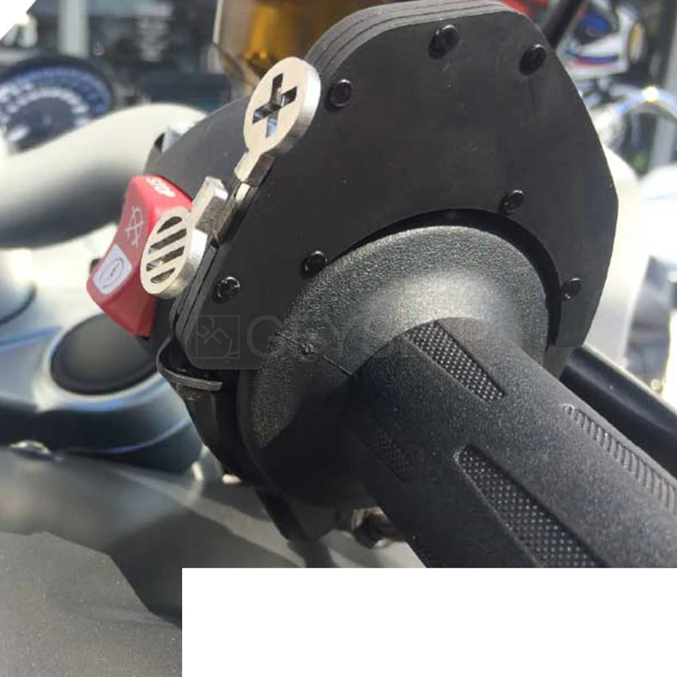 Pre Honda Africa Twin CRF1000L Po celé roky Afrika Twin 1000 1100