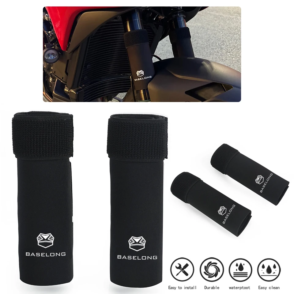 Pre Honda Africa Twin CRF1100L CRF1000L CRF 1100 1000 L ADV XRV750 37-61MM