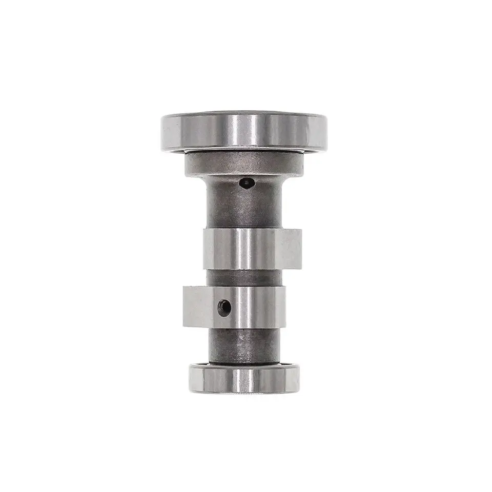 Pre Honda C90/C100/Astrea/Citi/Wave100/supra/Biz 100 Performance Camshaft