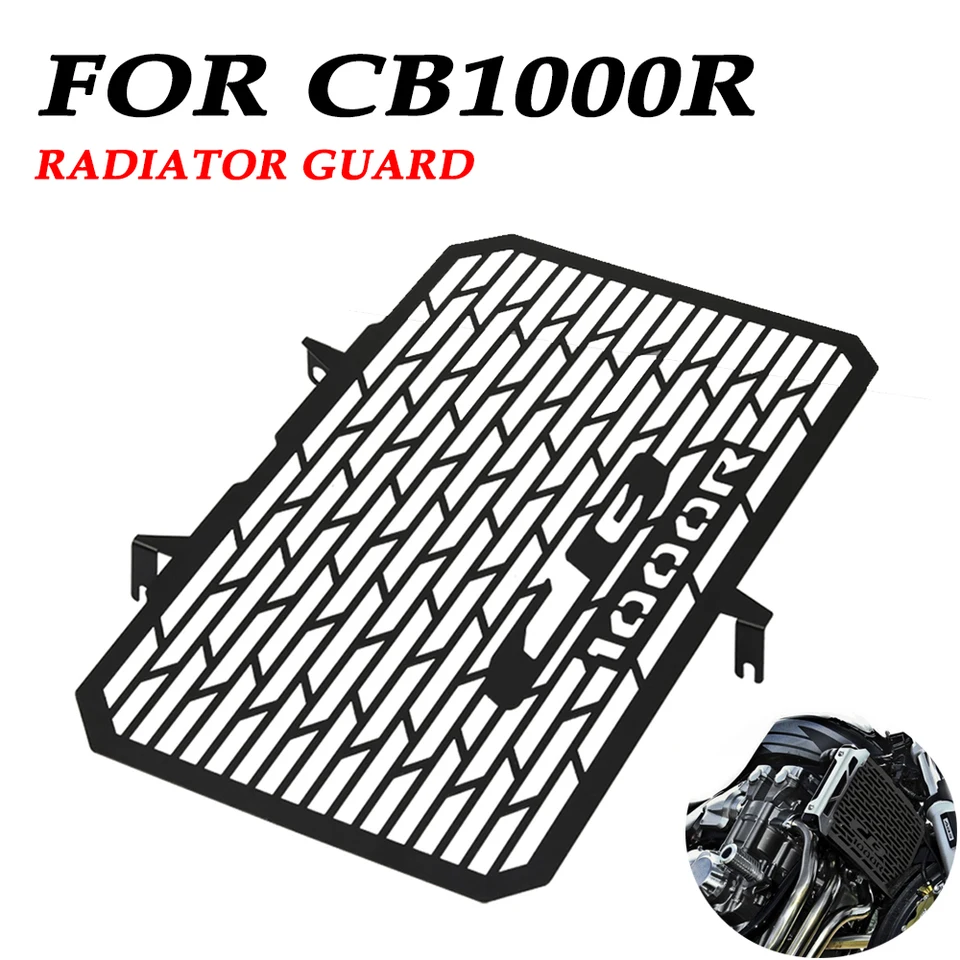 Pre Honda CB1000R CB 1000R CB1000 R CB 1000 R 2018 2019 2020