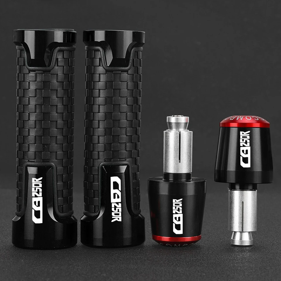 Pre Honda CB250 R CB 250R CB250R ABS 2018-2021 2022 2023 2024 CB 250 R 7/8 