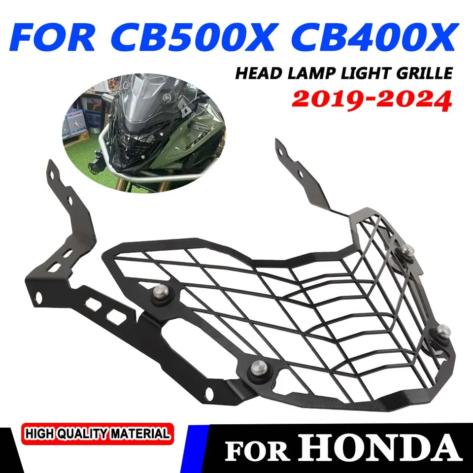 Pre Honda CB500X CB 500X 500 x 400X CB500 X 2019 - 2024