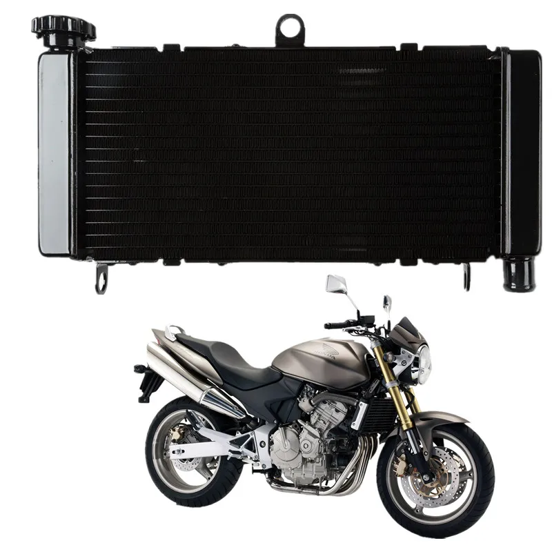 Pre Honda CB600F CB 600 F Hornet 1998-2006