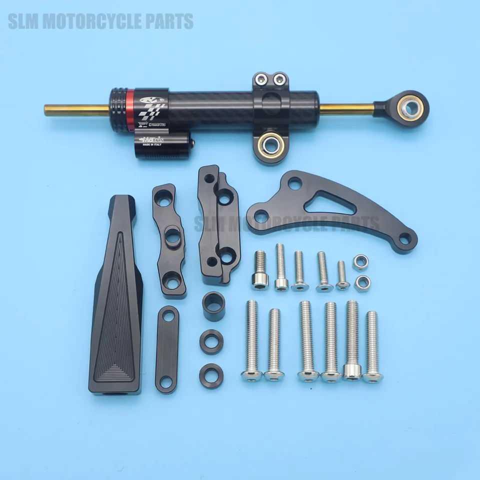 Pre Honda CB650F 2014-2020 2019 Motocykel Motocykel Montáž