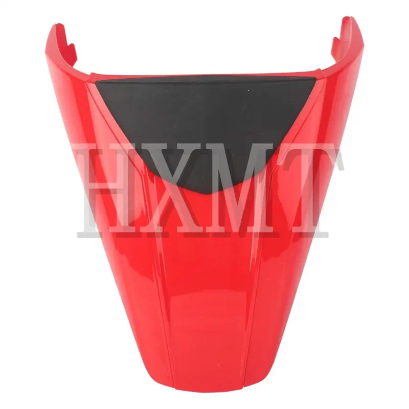 Pre Honda CB650F CBR650F 2014 2015 2016 2017 2018 CB 650 F CBR 650F Motocyklové pilierky Zadné sedadlo Cover Cown Solo Saquing