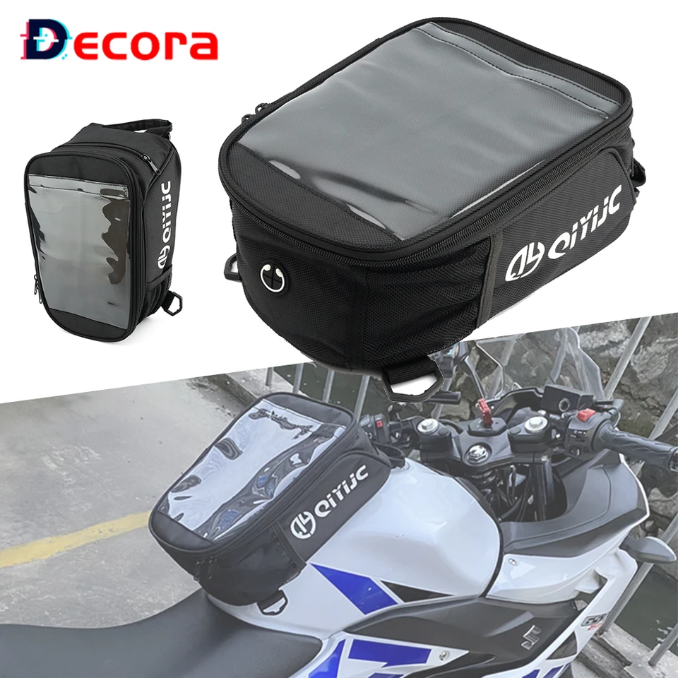 Pre Honda CB650R CB600F CB1100 CB500X CB 500X Hornet CB600F CB600 CB599
