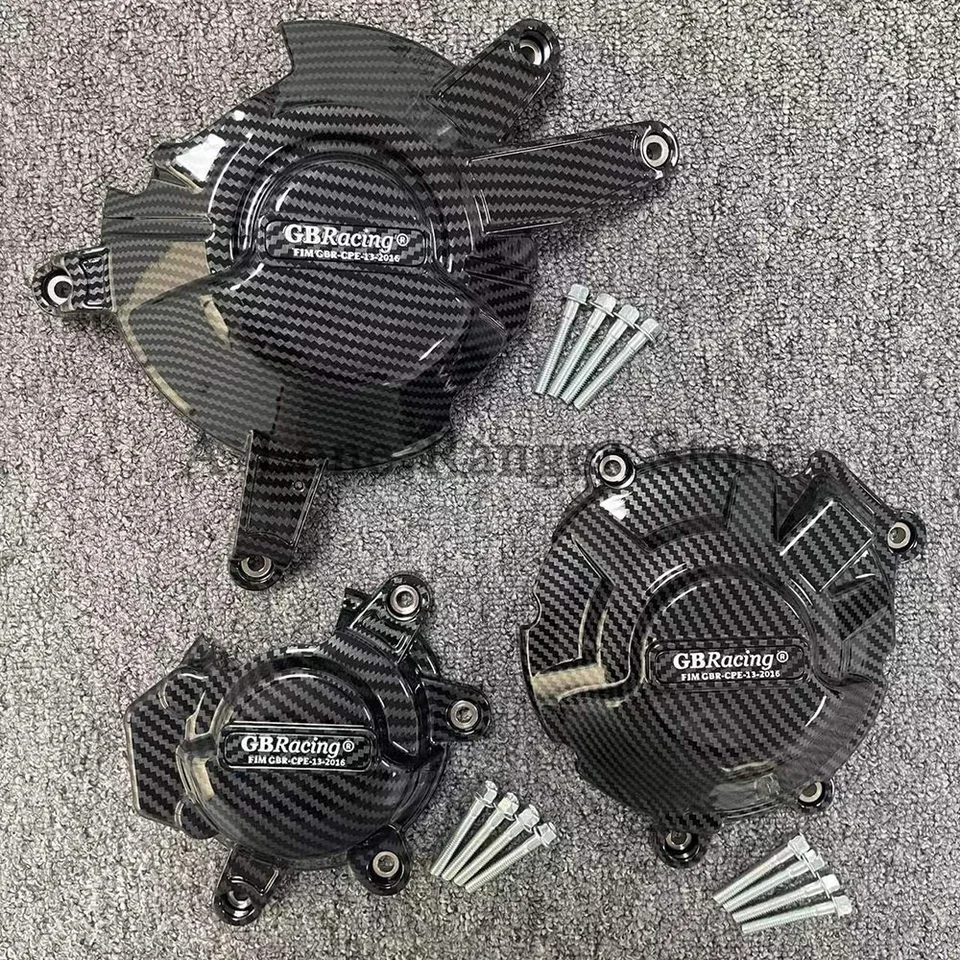 Pre Honda CB650R CBR650R Ochranný kryt 2021-2023
