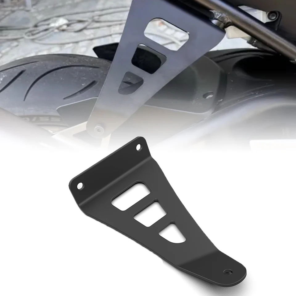 Pre Honda CBR 1000 RR-R CBR 1000RRR CBR1000RR-R SP FiBLADE 2020-2023 2024 2025