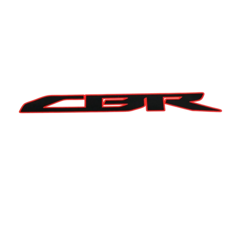 Pre Honda CBR 125 250 300 600 900 954 1000 CBR1000RR CBR600RR CBR300RR Nálepka na motocykle STRÁNKA DECORÁCIA STRÁNKA DEKOLÁCIA DEKOLÁCIE