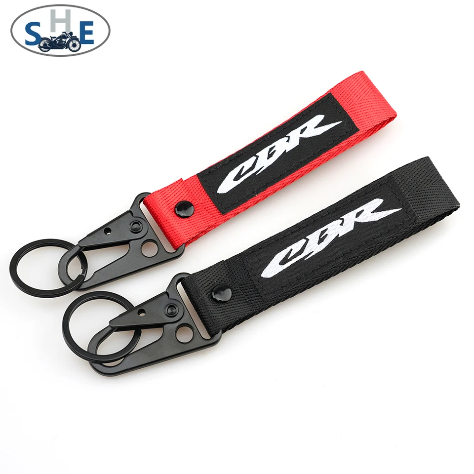 Pre Honda CBR 125R F4I 650F/R 1100XX 1000F CBR 600 954 1000 RR 900RR 250R Motocykel Motocykl