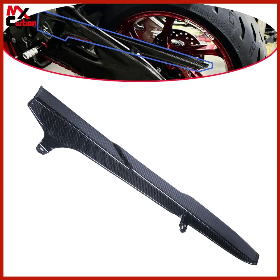 Pre Honda CBR1000RR CBR 1000 RR 2009 - 2019 Full Body Body CHURE CHEAR CHURE TELO ZAPOJENÉ PRIPOJENÉ MOTODY MOTODY