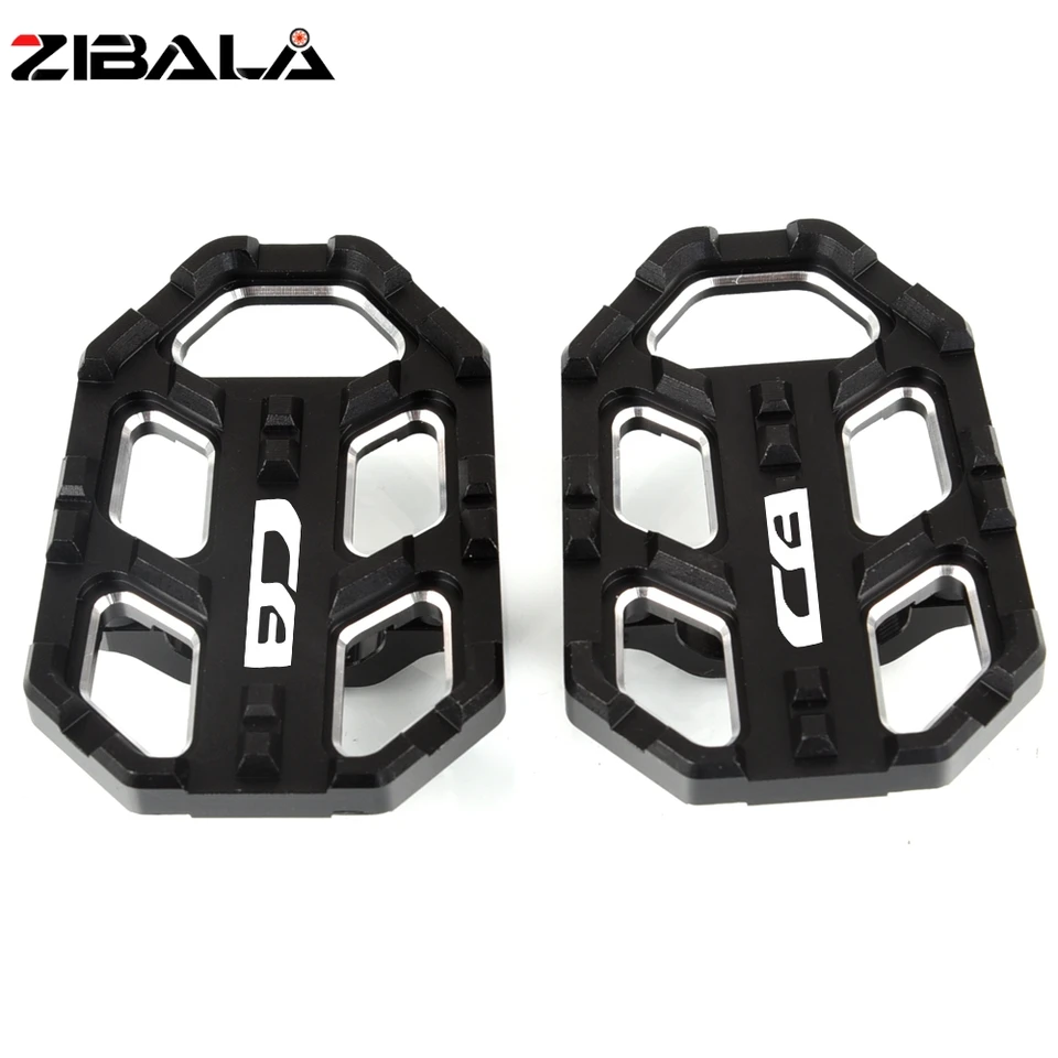 Pre Honda CBR500R CB500F CB400F CB400X CB500X NC750X NC750S NC700S MOTOCYCLE STORN BRRZE BRZDA PEDAL PEDAL PEG PEG PEG Extension Zväčšenie