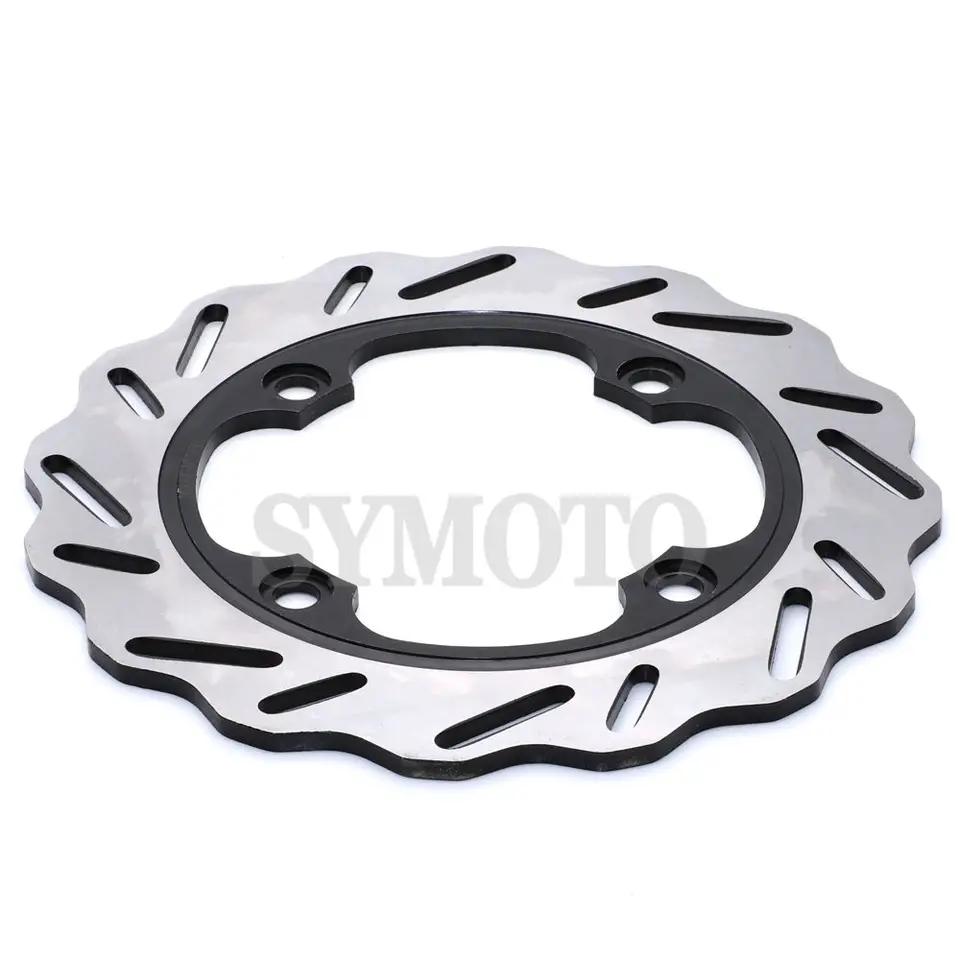 Pre Honda CBR600 RR 2005-2018 CBR600RR Hannspree 2008 CB600 Hornet 1998-2006 CBR600 F2/F3/F4/F4I 1991-06