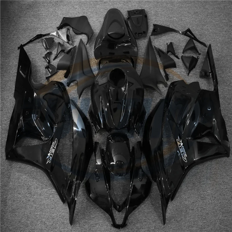 Pre Honda CBR600RR CBR 600RR CBR 600 RR F5 2009 - 2010 - 2011 - 2012