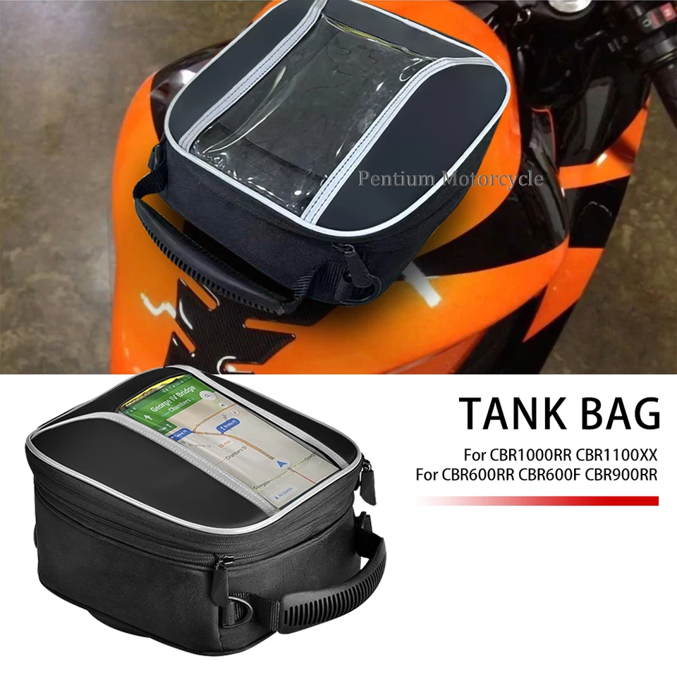 Pre Honda CBR600RR CBR600F CBR900RR CBR1000RR CBR1100XX PALICKÝ TAKOVÝ TAKOVÝ SKLADOVANIE SKLADOVANIE VAKOV NAVÁDZOK