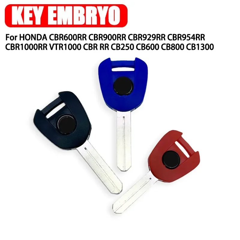 Pre Honda CBR600RR CBR900RR CBR929RR CBR954RR CBR1000RR VTR1000 CBR RR CB250 CB600 CB800 CB1300