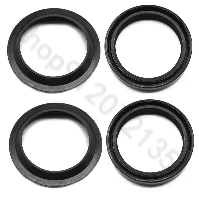 Pre Honda CBR600RR CBR900RR ST1300 GL1500C Valkyrie GL1500CD GL1500CF GL1500Ct