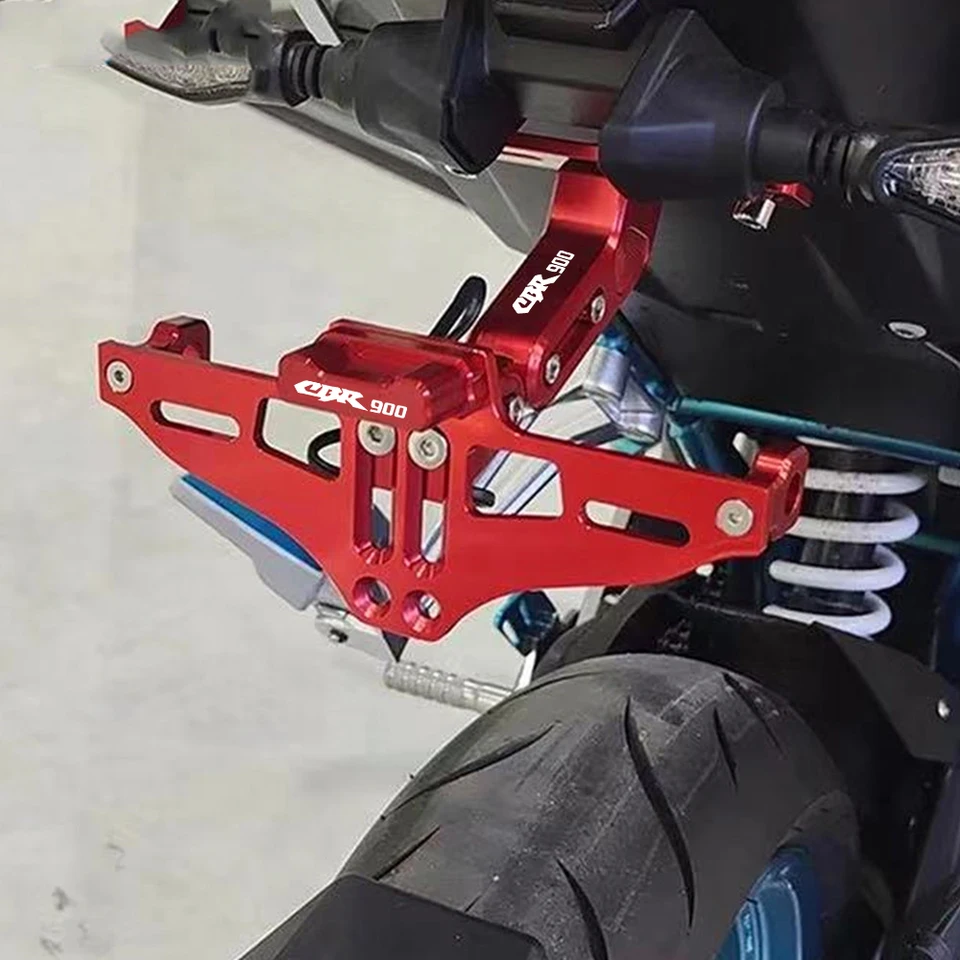 Pre Honda CBR900 CBR900RR CB CBR 900 RR 900RR 1992 ~ 1999