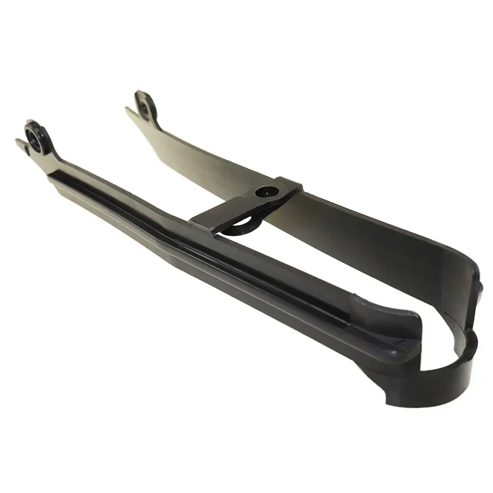 Pre Honda CBR929RR CBR 929RR 00-01 CBR929 RR FiBLEBLADE Motorcycle Plocho Ochrana Cover Cover Reťaz