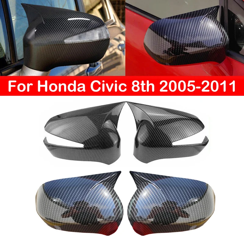 Pre Honda Civic 8. 2005-2011