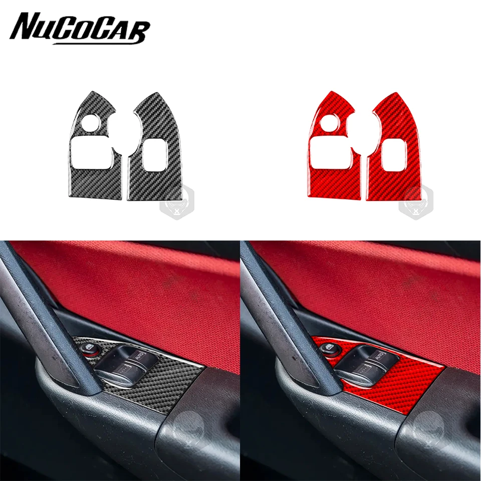 Pre Honda Civic SI 2001-2005