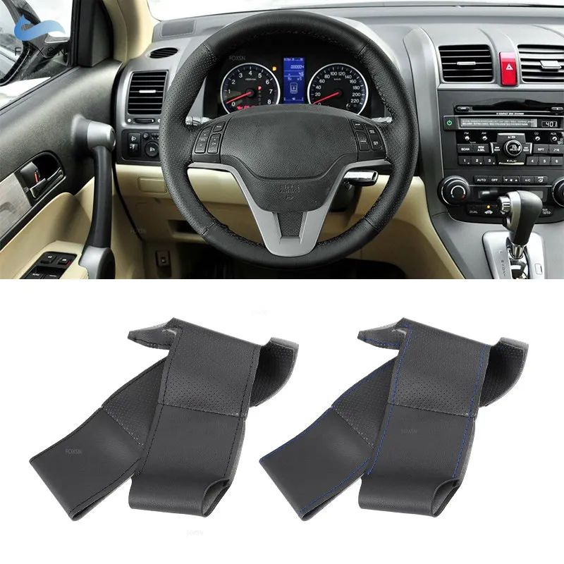 Pre Honda Cr-V CRV 2009 2011