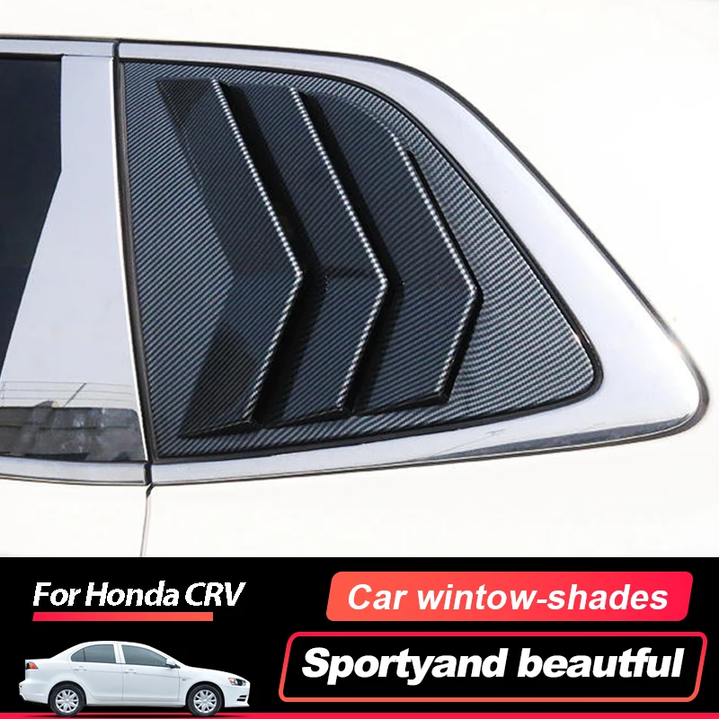Pre Honda CR-V CRV 2023 2024