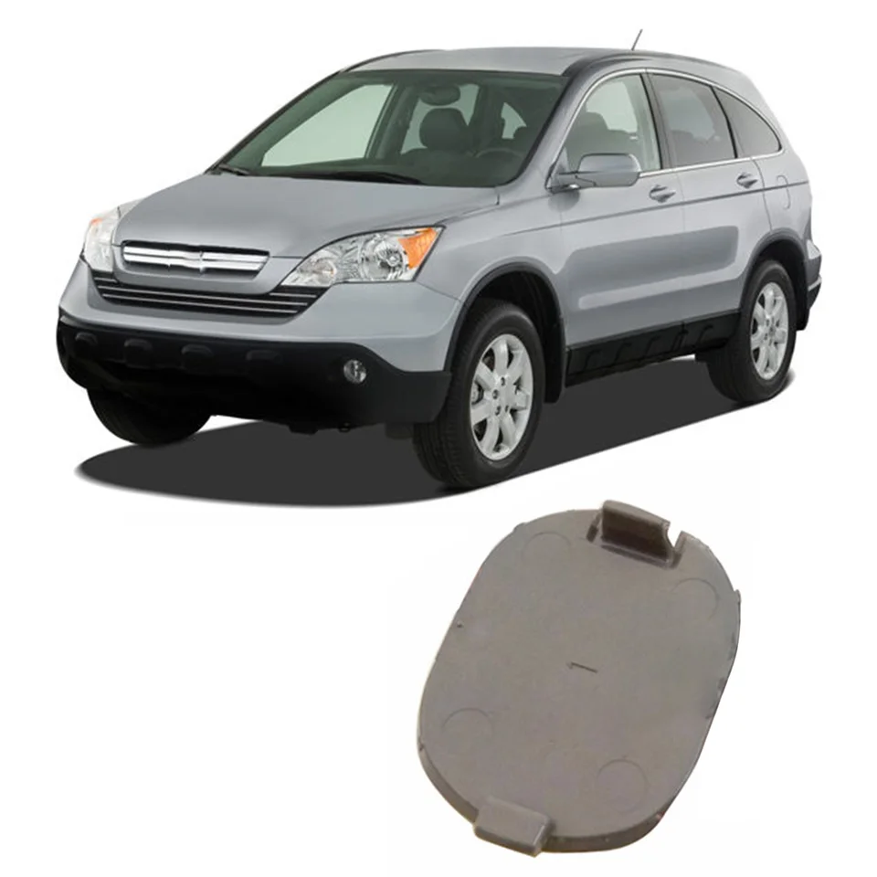 pre Honda CR-V RE 2007-2011