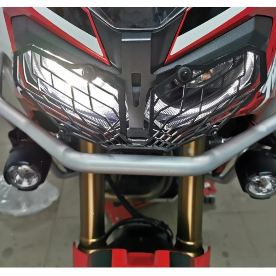 Pre Honda CRF1000L Africa Twin 2015-2021 CRF 1000 L Adventure Sports 2017-2021