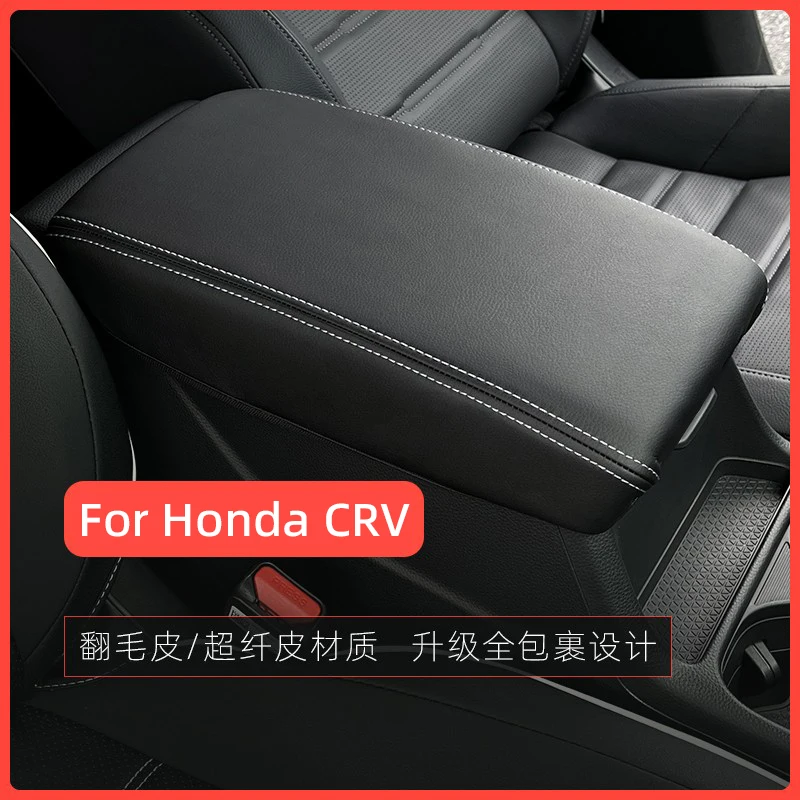 Pre Honda CRV 2018 príslušenstvo CR-V 2017 2019 2020 2021 2024