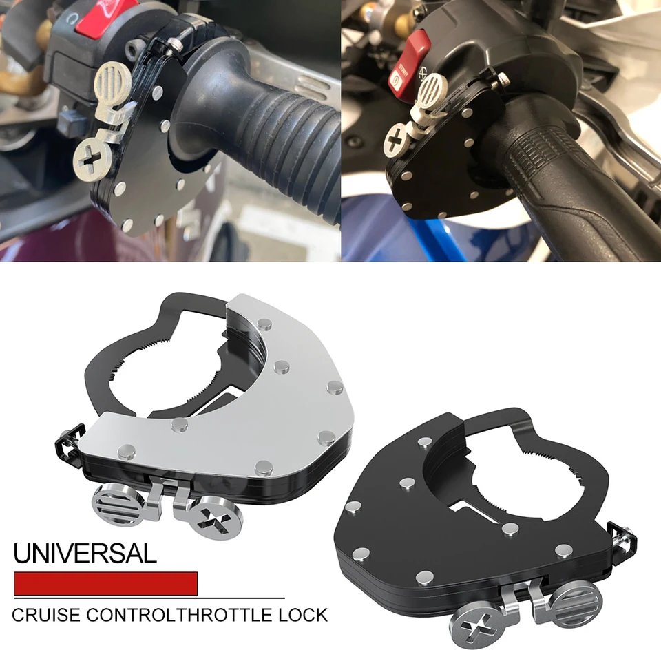 Pre Honda Deauville NT700V NT650V NT700 NT650 V NT 700 650 V 650V 700V Príslušenstvo Cruise Ovládanie riadidiel na riadidlá