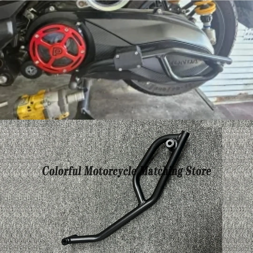 Pre Honda Forza350 NSS350 FORZA 350 FORZA350 ADV350 ADV350 ADV 350