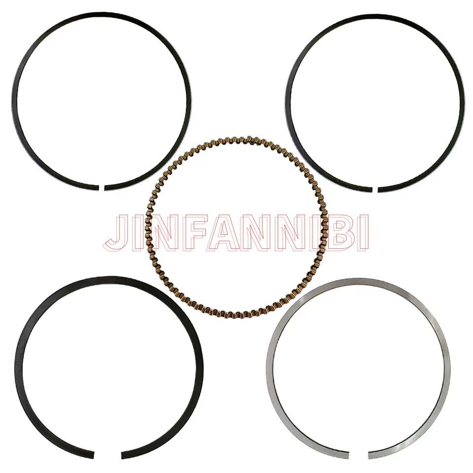 Pre Honda Fourtrax 300 TRX300 TRX300FW 2x4 4x4 1988-1990 1991 1992 1993 1994 1995 1996 1996 1997-2000 74mm