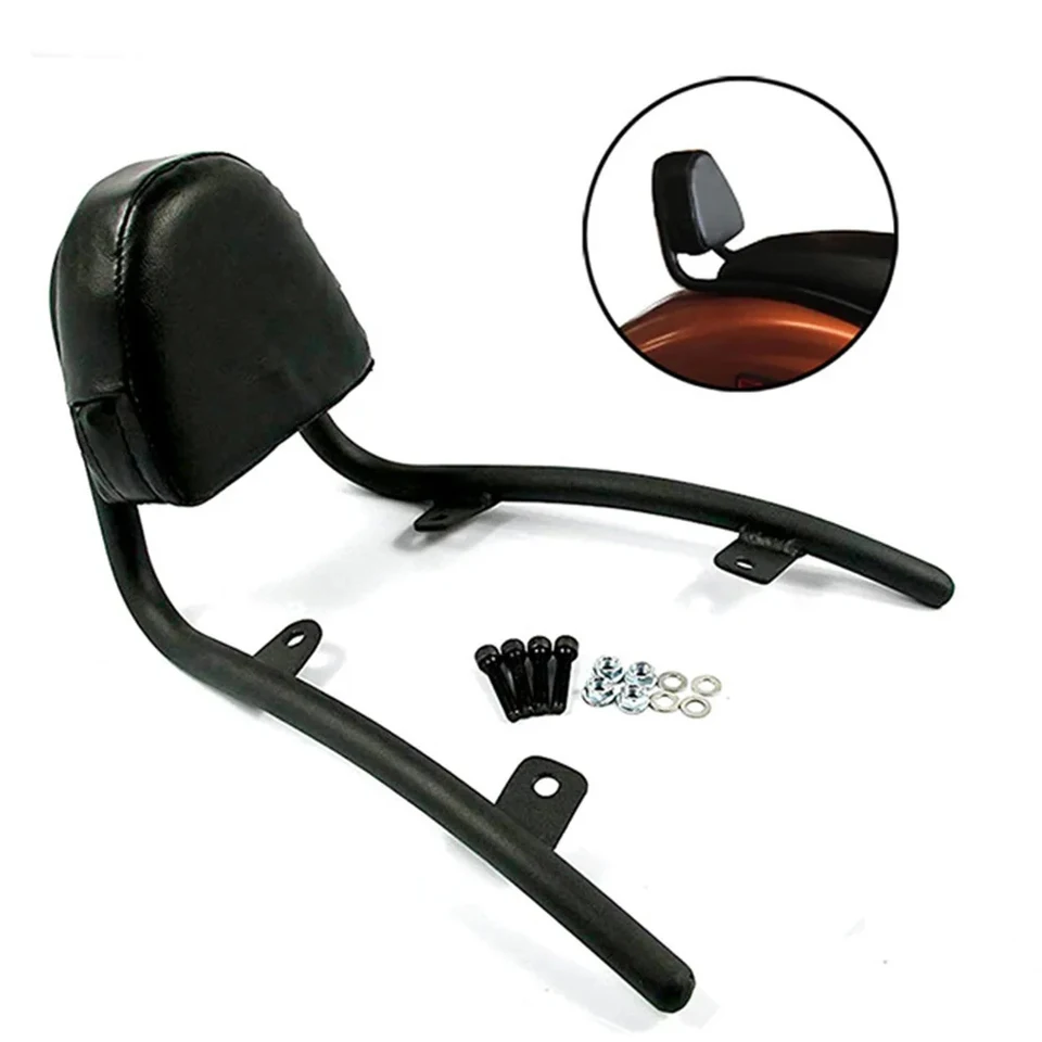 Pre Honda Fury VT1300CX VT1300 CX VT 1300 CX 2010-2021