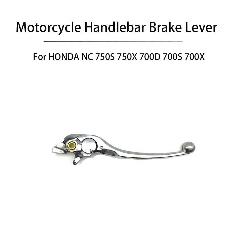 Pre Honda NC 750S 750X 700D 700S 700X Rundiny Brzdová páka Integra Integra Integra Integra Integra Integra Integra Integra Integra Integra Integra Integra Integra Integra Integra Integra Integra Integra Integra Integra Integra Integra Integra Integra