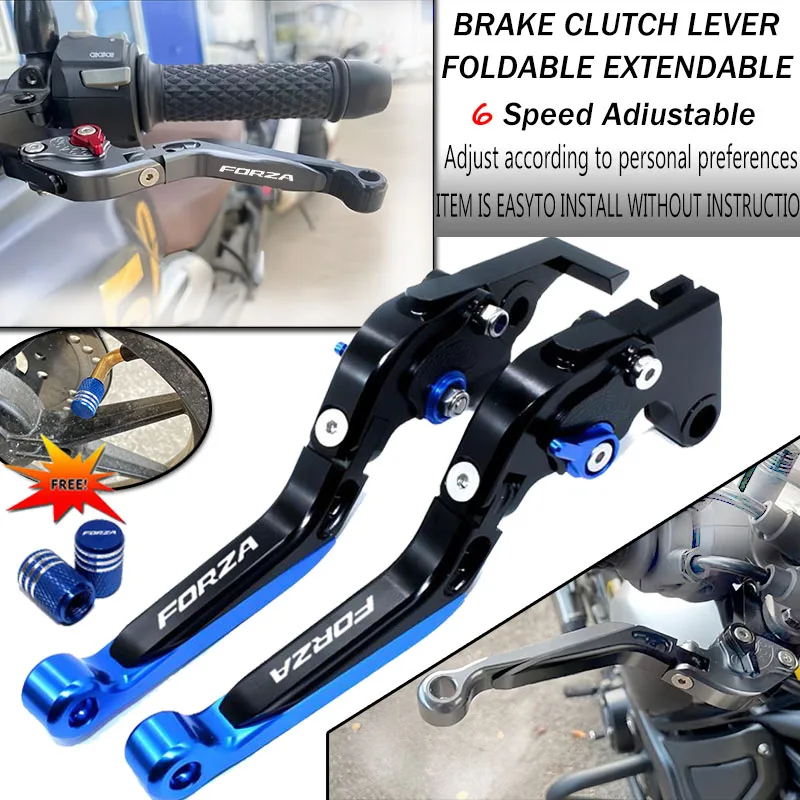 Pre Honda NSS Forza 350/300/250/125/150/750 2001 2001 PRÍPRAVA SPOJEJNA SETA BRZDY SPETOVAŤ SPOKAJÚCE SPÔSOBNOSTI VÝKONNÝ