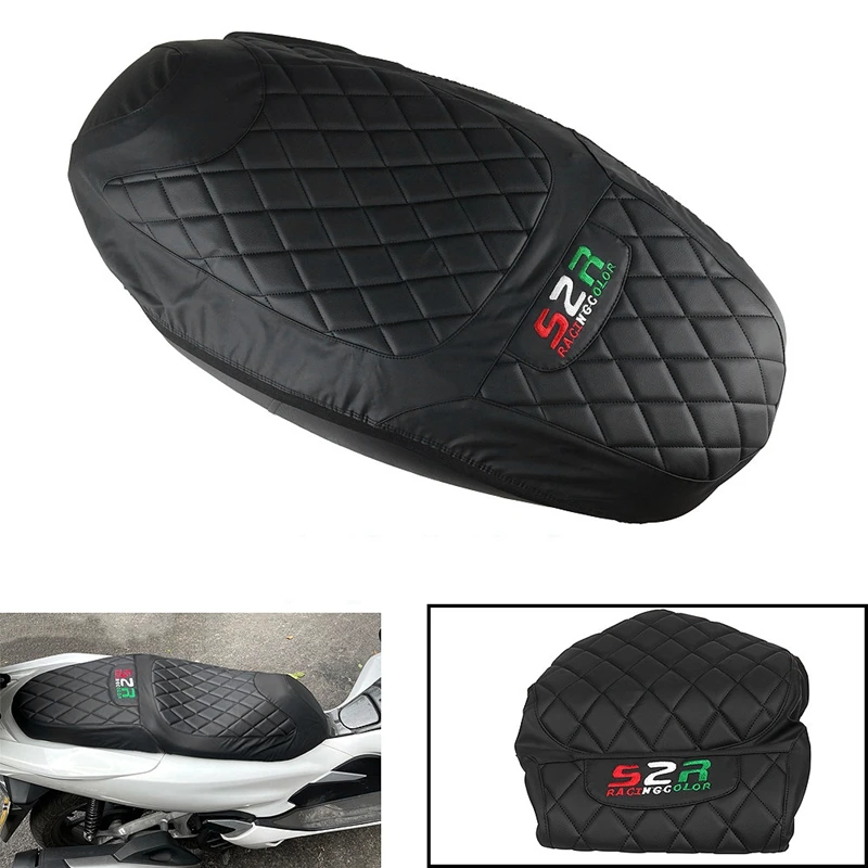 pre Honda PCX125 PCX150 PCX 150 PCX 125 2016-2019