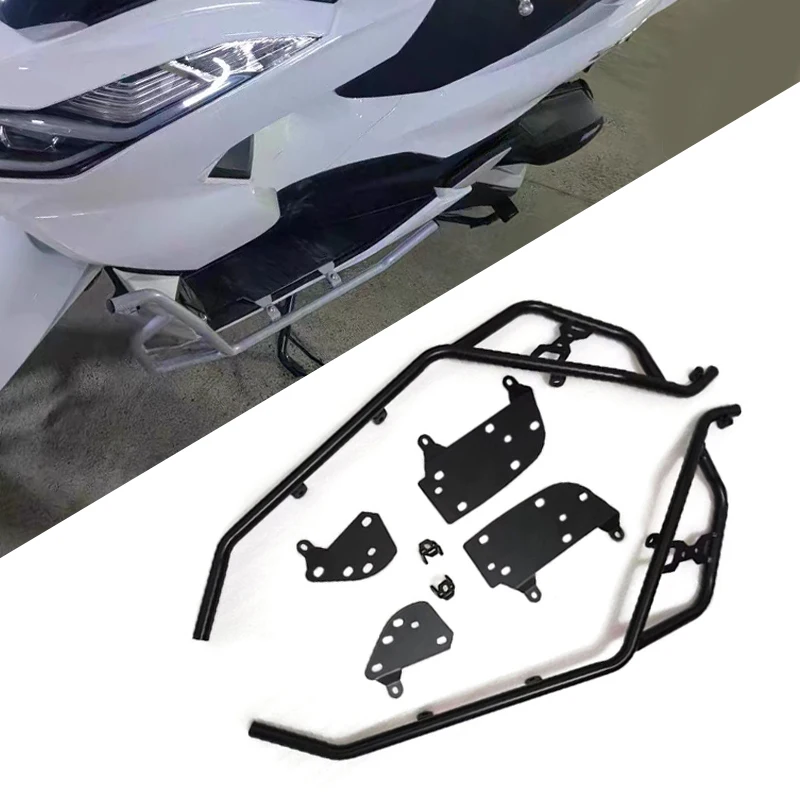 Pre Honda PCX160 PCX150 2021-2024 MotorCycle Accessories