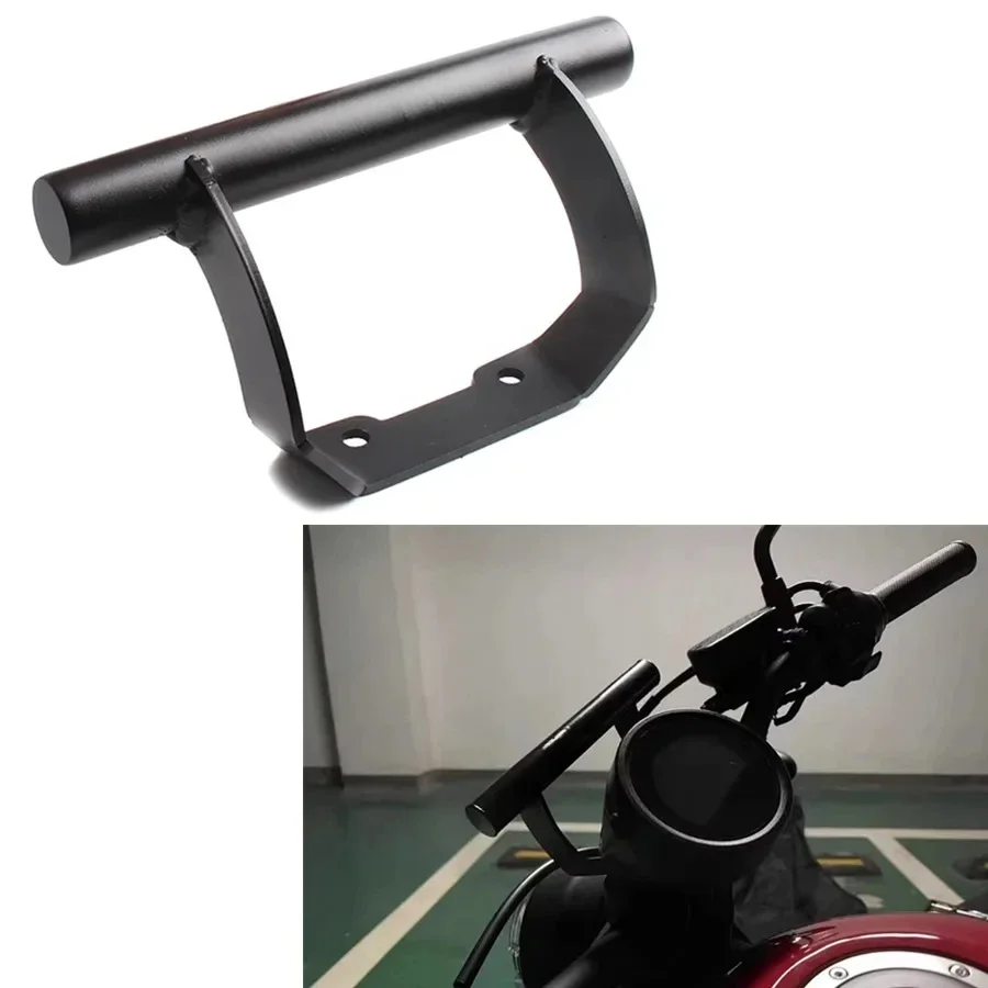 Pre Honda Rebel 300 500 CMX300 CMX500 CM300 CM500 2017-2024