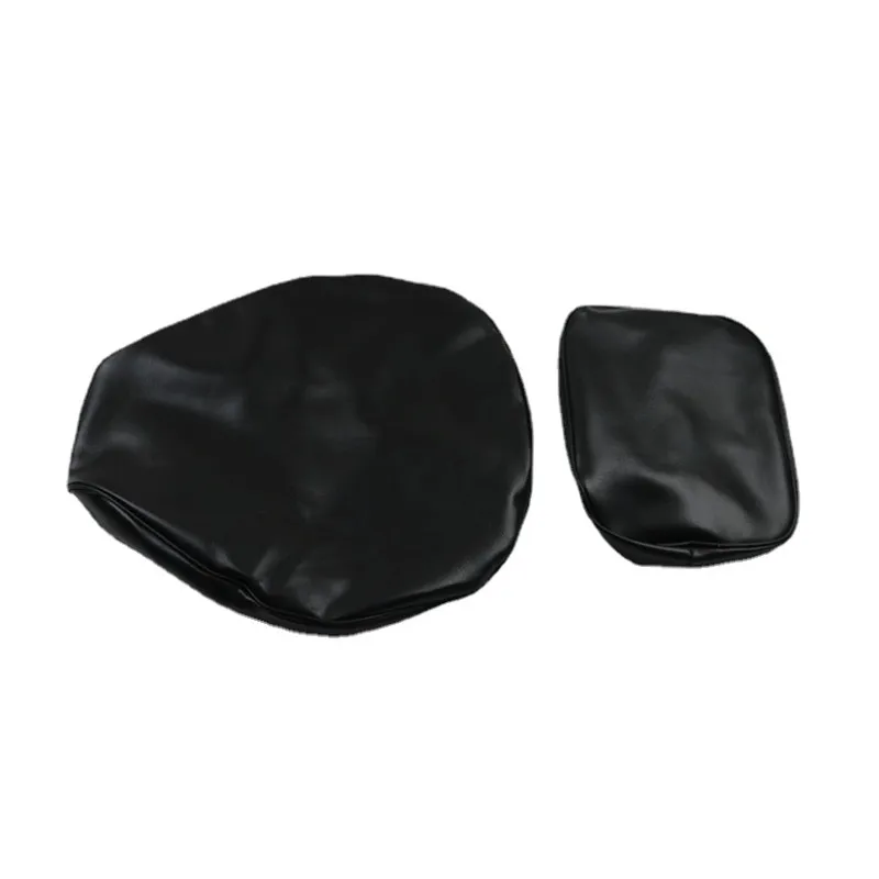 Pre Honda Rebel CA 250 CMX250 86-12 CMX250C 03-12 PREDNÁ PREDPODÁVKA + ZADNÉ VLASTNOSTI CRUISER CRUISER