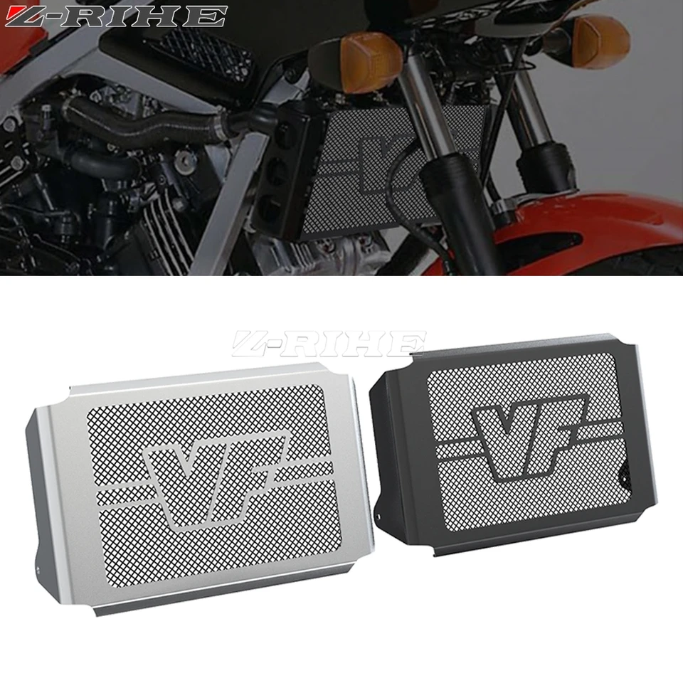 Pre Honda VF750 VF 750 VF750C BJ/MAGNA MAGNA V45 (RC43) 1993-2004 2003 2002 2001