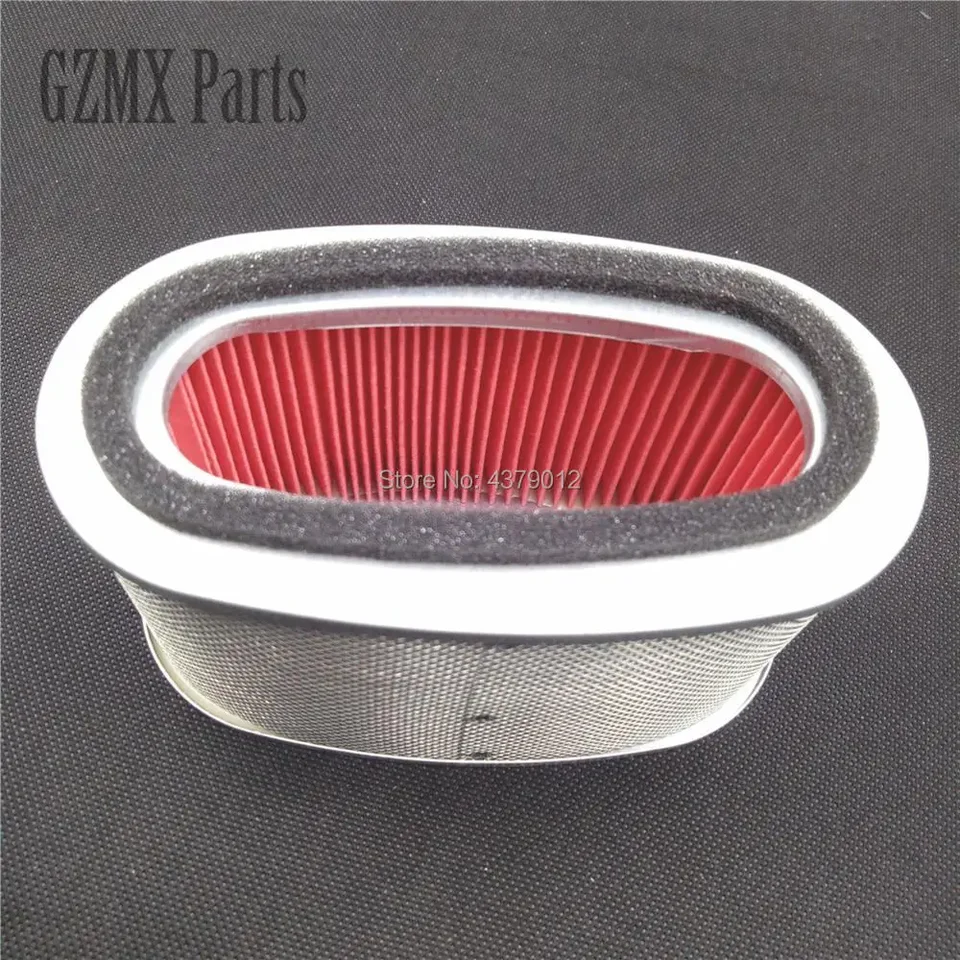 Pre Honda Vt750 Shadow Phantom Spirit VT750CA VT750RS Vysoko kvalitný VT 750