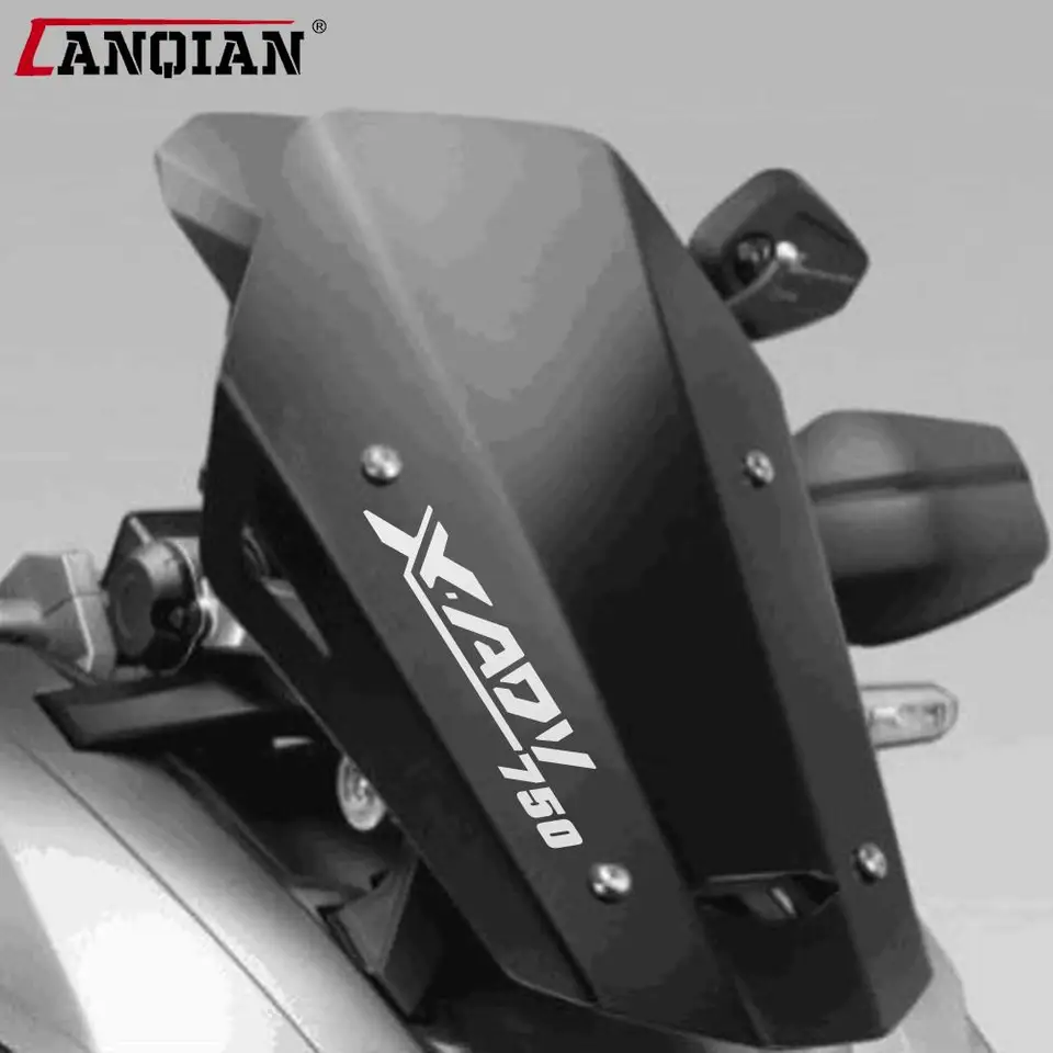 Pre Honda XADV 750 X-Adv X Adv 750 2017 2018 2019 2020