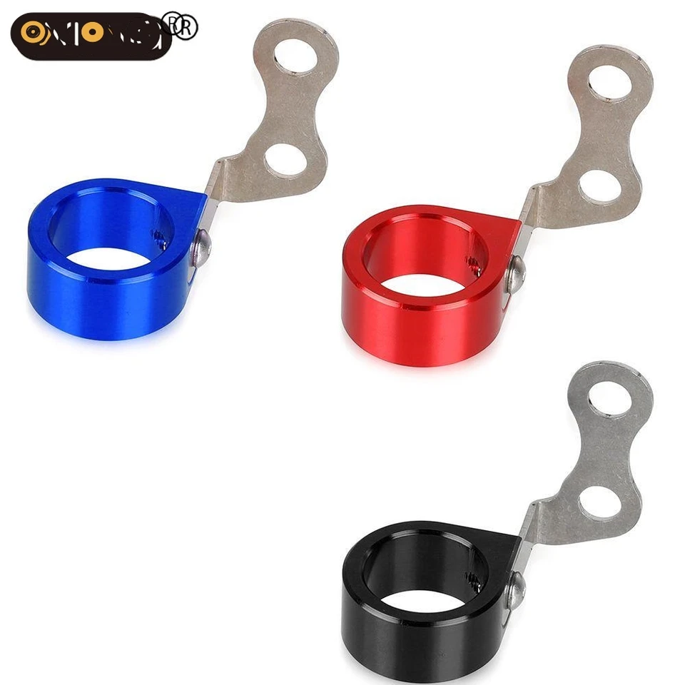 Pre Honda XR250R XR400R CRM250AR XR600R XR 250 400 600 R CRM 250 AR CNC BRZDEL HODICKÝ KRYT Triple CLAMP CLOP CLIP