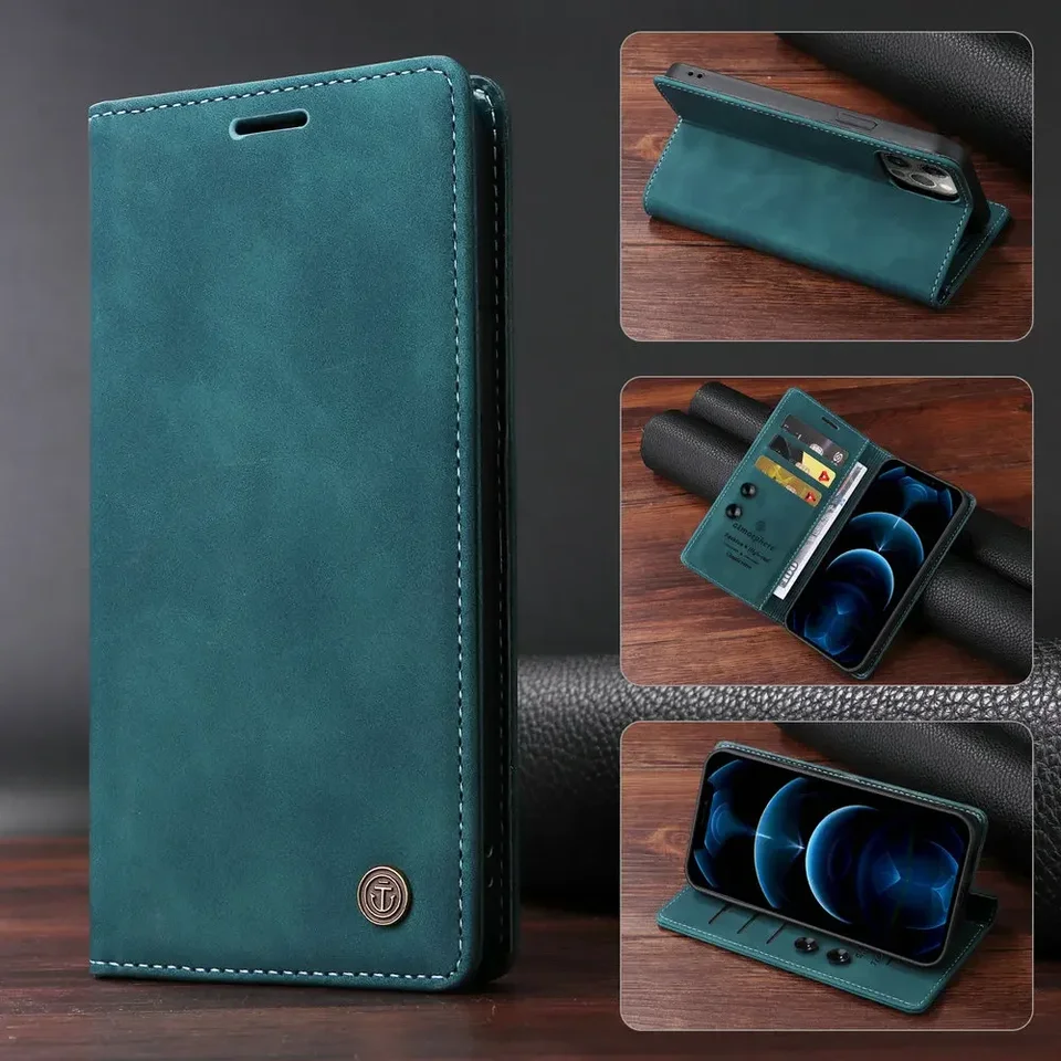 Pre Honor 9x Premium x9 Pro Luxury Case Wallet Card Slot Slot Flip Funda Honor 9x Pase Telefón Honor9x 9 x STK-LX1 KOŽNOSŤ KOŽADY KNIHA KNIHY